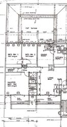Kilat 19 (D21), Apartment #525298031